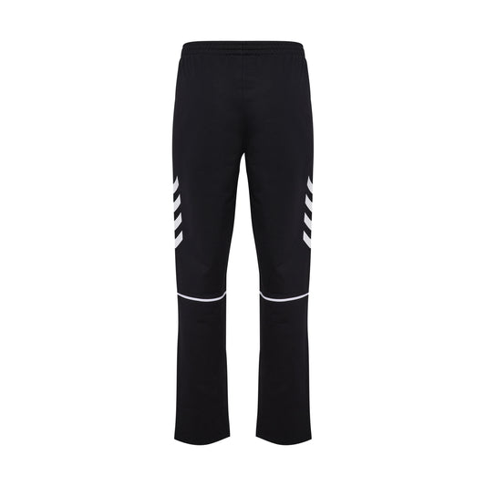 Hummel Men’s hmlCORE 2.0 Sweat Pants