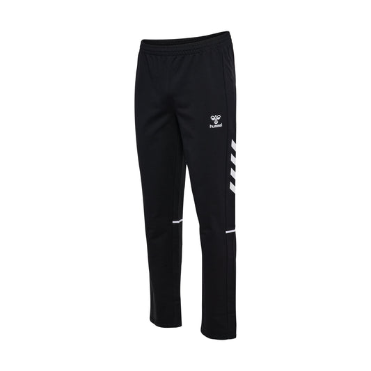 Hummel Men’s hmlCORE 2.0 Sweat Pants