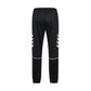 Hummel Men’s hmlCORE 2.0 Track Pants