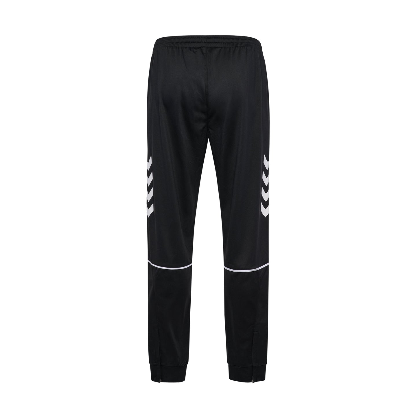 Hummel Men’s hmlCORE 2.0 Track Pants