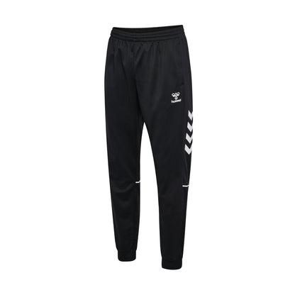 Hummel Men’s hmlCORE 2.0 Track Pants
