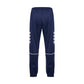 Hummel Men’s hmlCORE 2.0 Track Pants