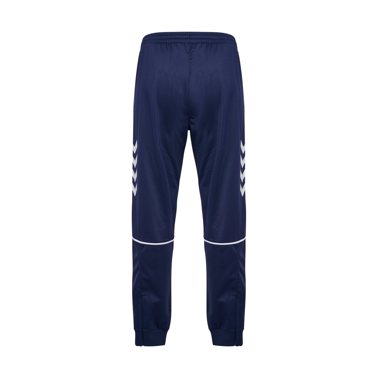Hummel Men’s hmlCORE 2.0 Track Pants