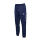 Hummel Men’s hmlCORE 2.0 Track Pants