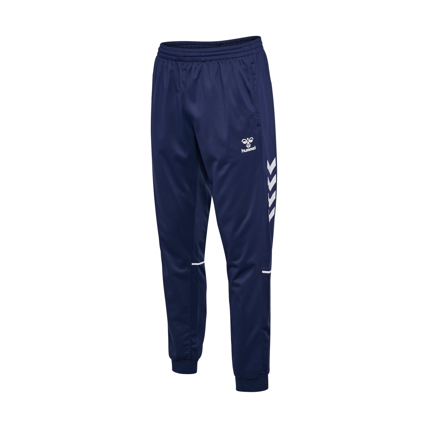 Hummel Men’s hmlCORE 2.0 Track Pants