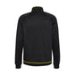 Hummel Men’s hmlCORE 2.0 Track Zip Jacket