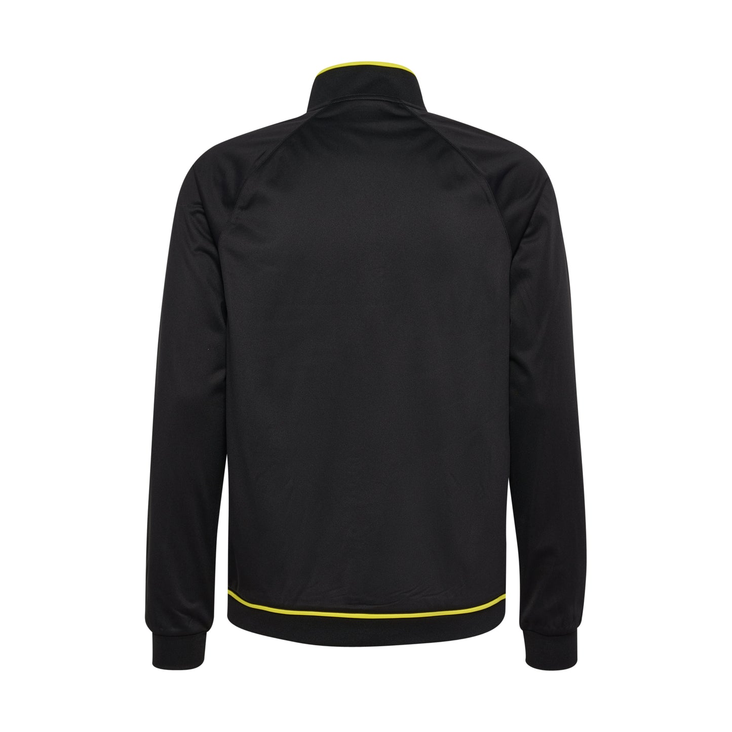 Hummel Men’s hmlCORE 2.0 Track Zip Jacket