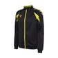 Hummel Men’s hmlCORE 2.0 Track Zip Jacket