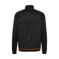 Hummel Men’s hmlCORE 2.0 Track Zip Jacket