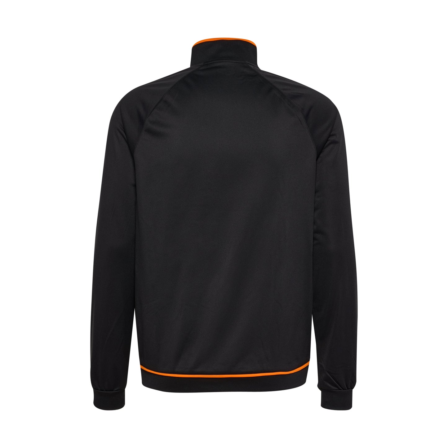 Hummel Men’s hmlCORE 2.0 Track Zip Jacket