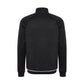 Hummel Men’s hmlCORE 2.0 Track Zip Jacket