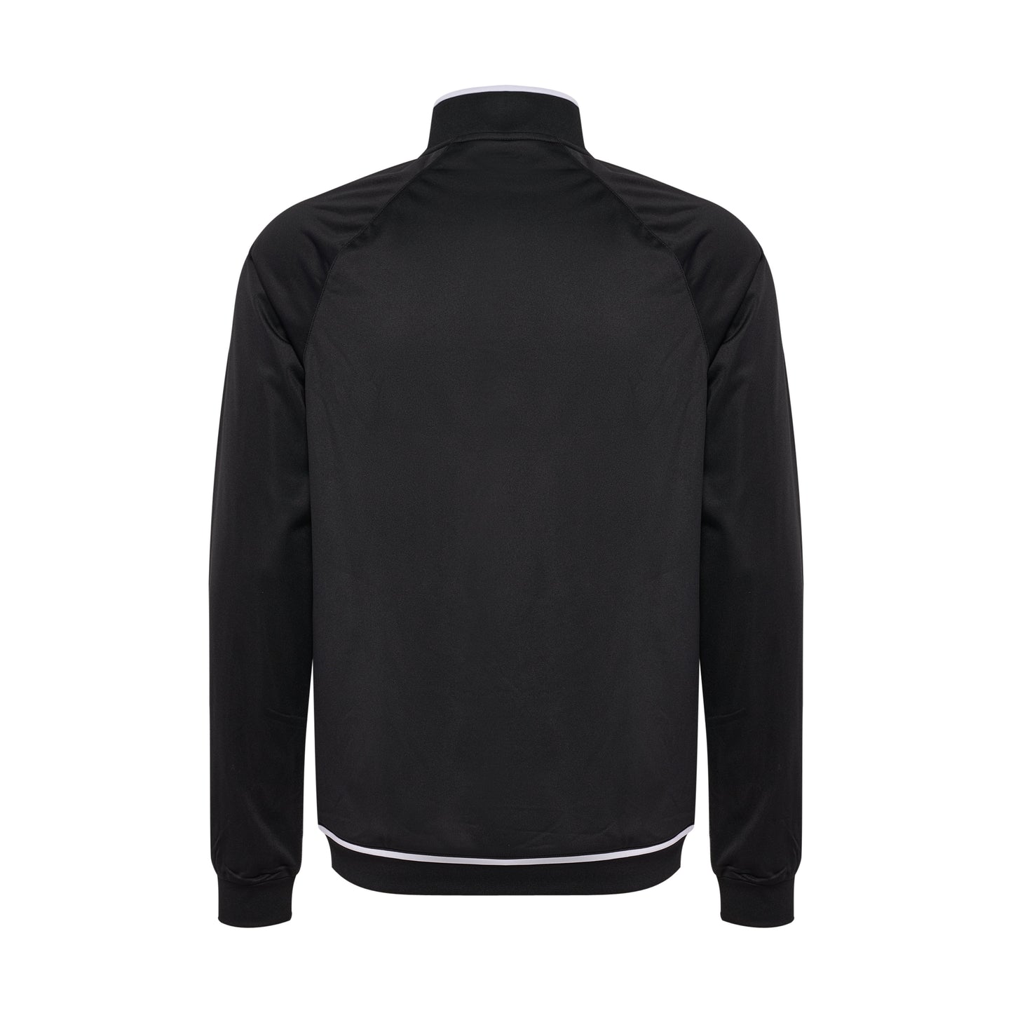 Hummel Men’s hmlCORE 2.0 Track Zip Jacket