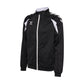 Hummel Men’s hmlCORE 2.0 Track Zip Jacket