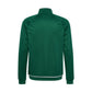 Hummel Men’s hmlCORE 2.0 Track Zip Jacket