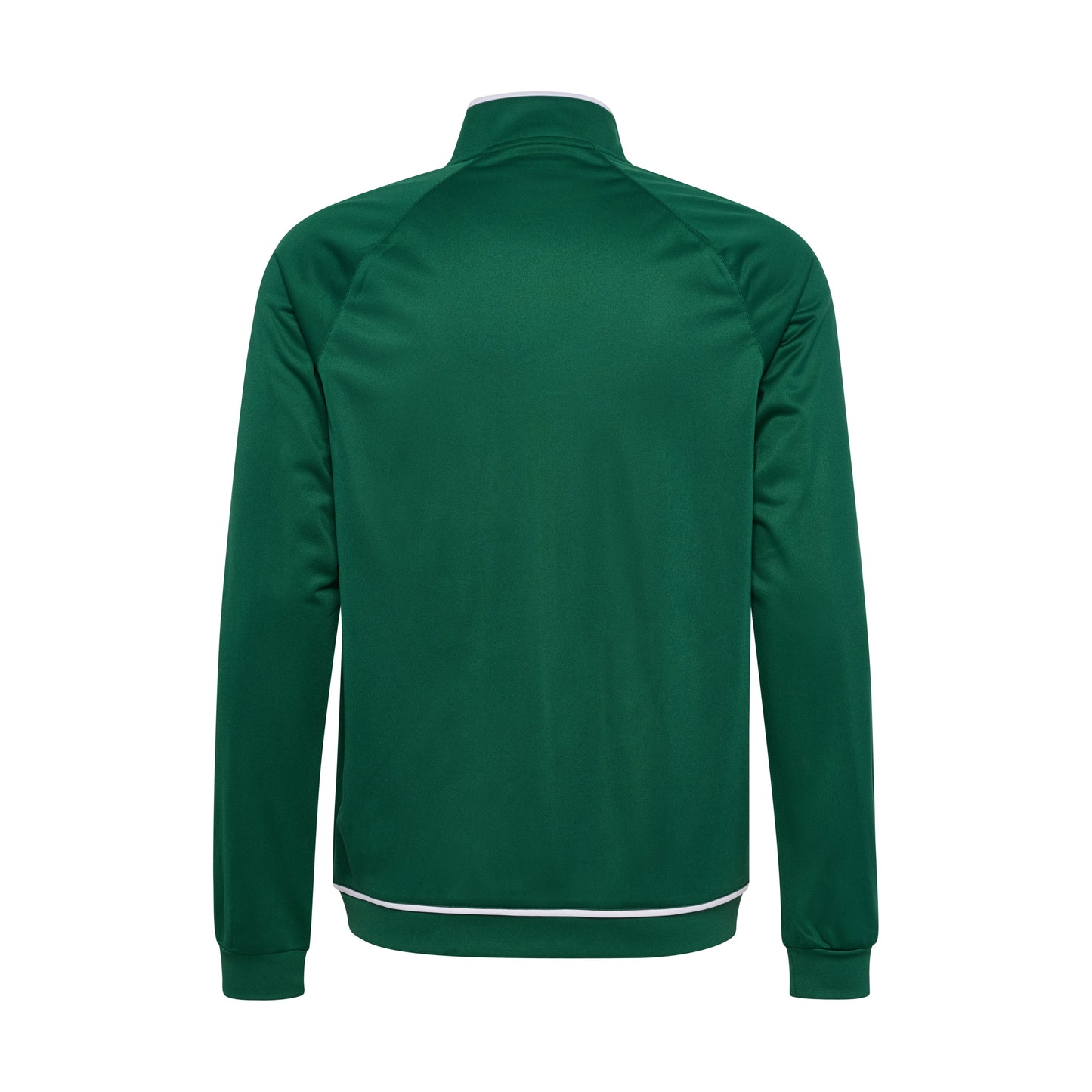 Hummel Men’s hmlCORE 2.0 Track Zip Jacket