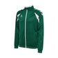 Hummel Men’s hmlCORE 2.0 Track Zip Jacket