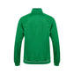 Hummel Men’s hmlCORE 2.0 Track Zip Jacket