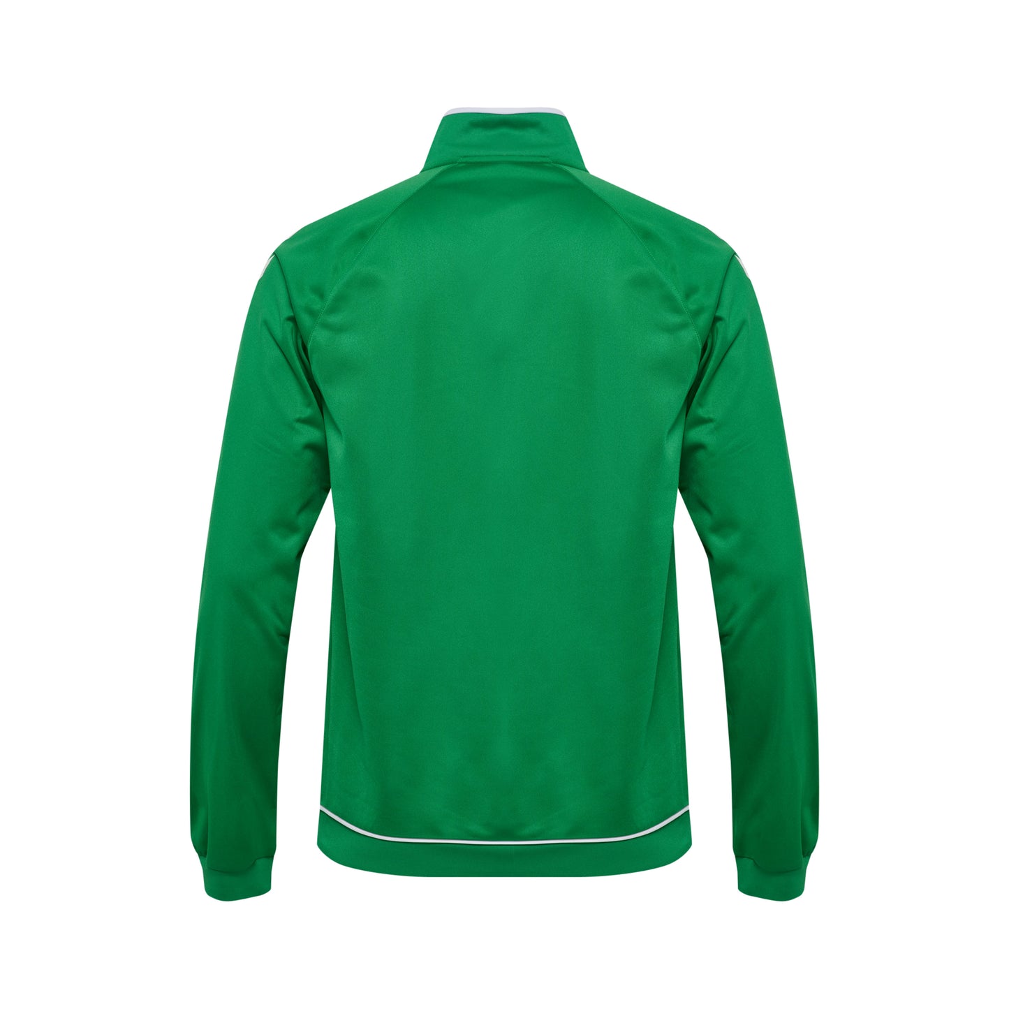 Hummel Men’s hmlCORE 2.0 Track Zip Jacket