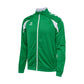 Hummel Men’s hmlCORE 2.0 Track Zip Jacket