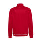 Hummel Men’s hmlCORE 2.0 Track Zip Jacket