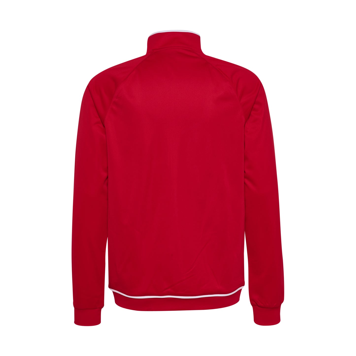 Hummel Men’s hmlCORE 2.0 Track Zip Jacket