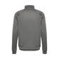 Hummel Men’s hmlCORE 2.0 Track Zip Jacket