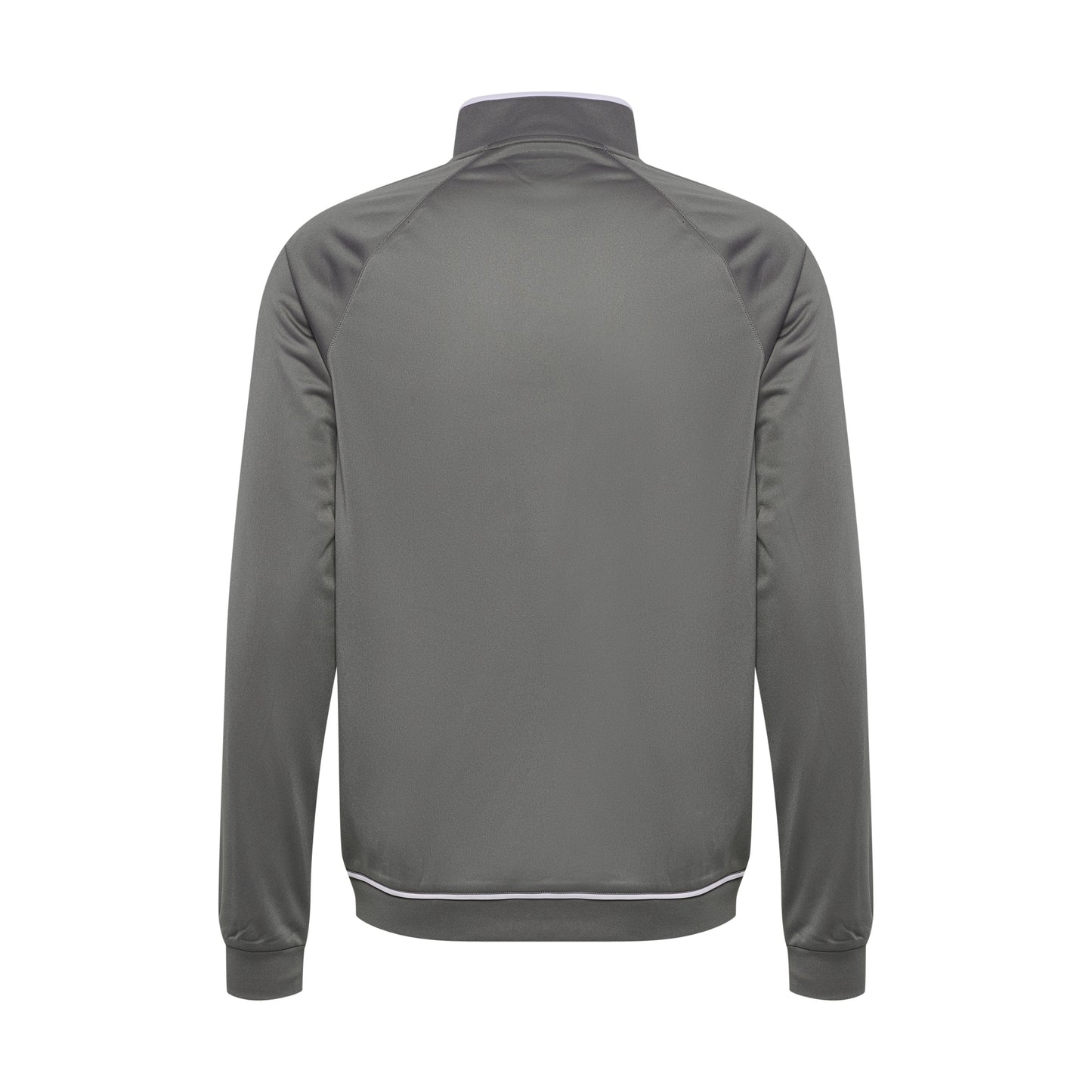 Hummel Men’s hmlCORE 2.0 Track Zip Jacket