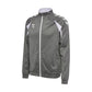 Hummel Men’s hmlCORE 2.0 Track Zip Jacket