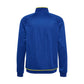 Hummel Men’s hmlCORE 2.0 Track Zip Jacket