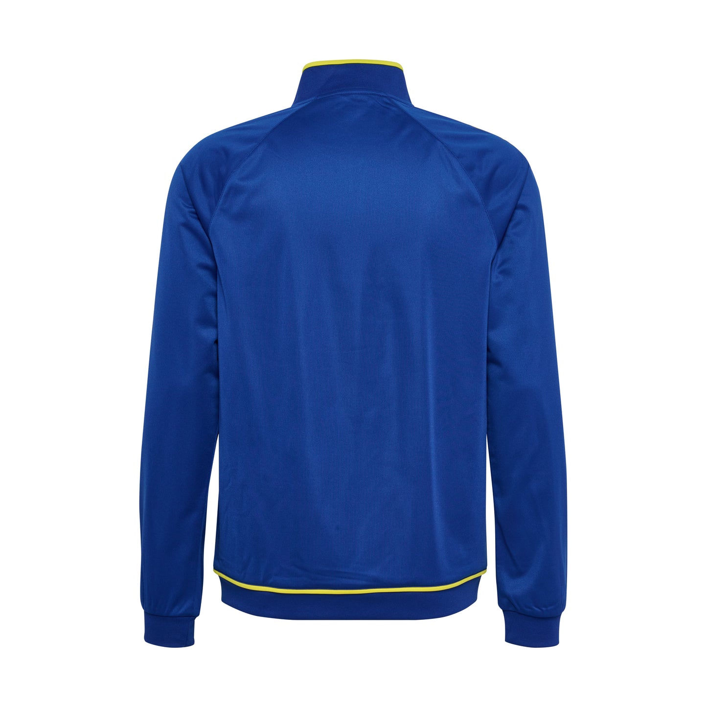 Hummel Men’s hmlCORE 2.0 Track Zip Jacket