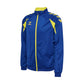 Hummel Men’s hmlCORE 2.0 Track Zip Jacket