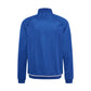 Hummel Men’s hmlCORE 2.0 Track Zip Jacket