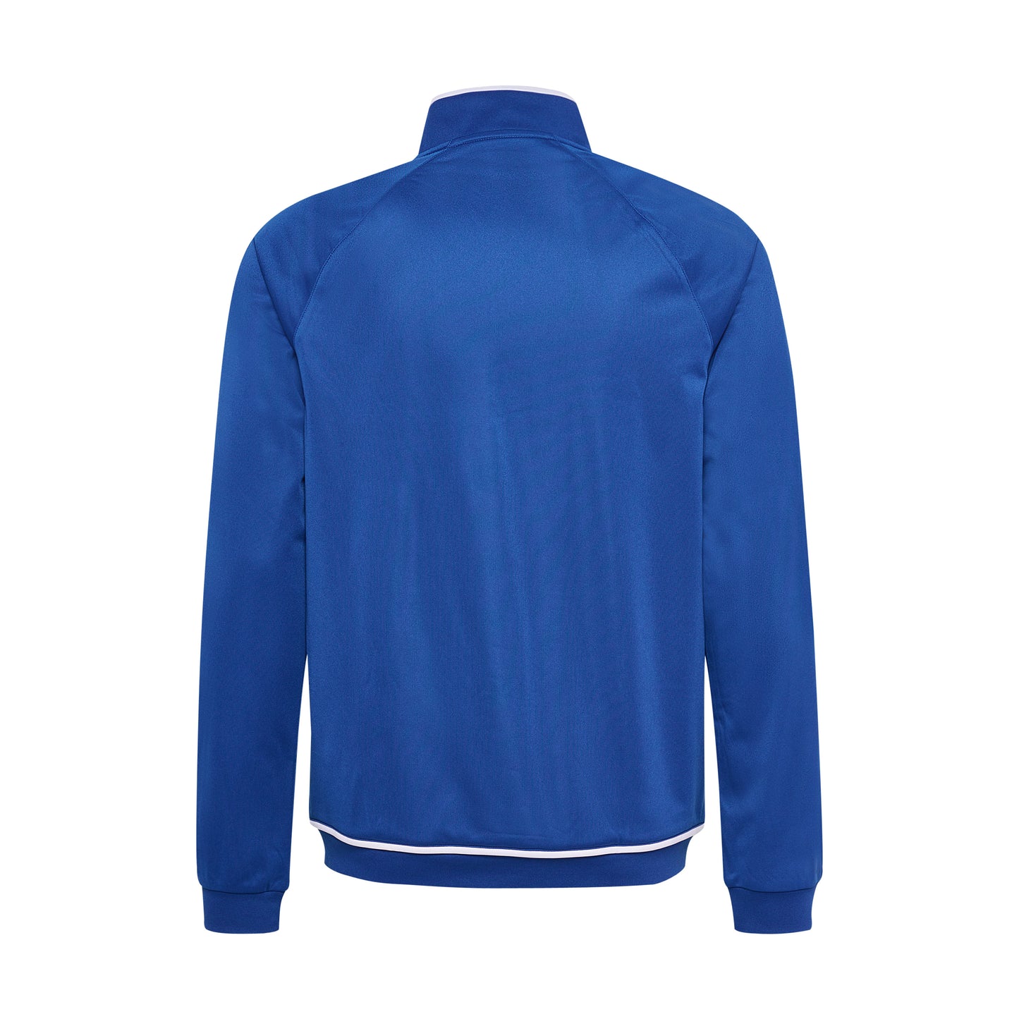 Hummel Men’s hmlCORE 2.0 Track Zip Jacket