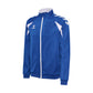 Hummel Men’s hmlCORE 2.0 Track Zip Jacket