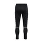 Hummel Men hmlCORE 2.0 Training Pants