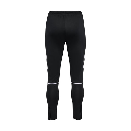 Hummel Men hmlCORE 2.0 Training Pants