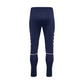 Hummel Men hmlCORE 2.0 Training Pants