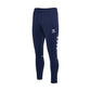 Hummel Men hmlCORE 2.0 Training Pants