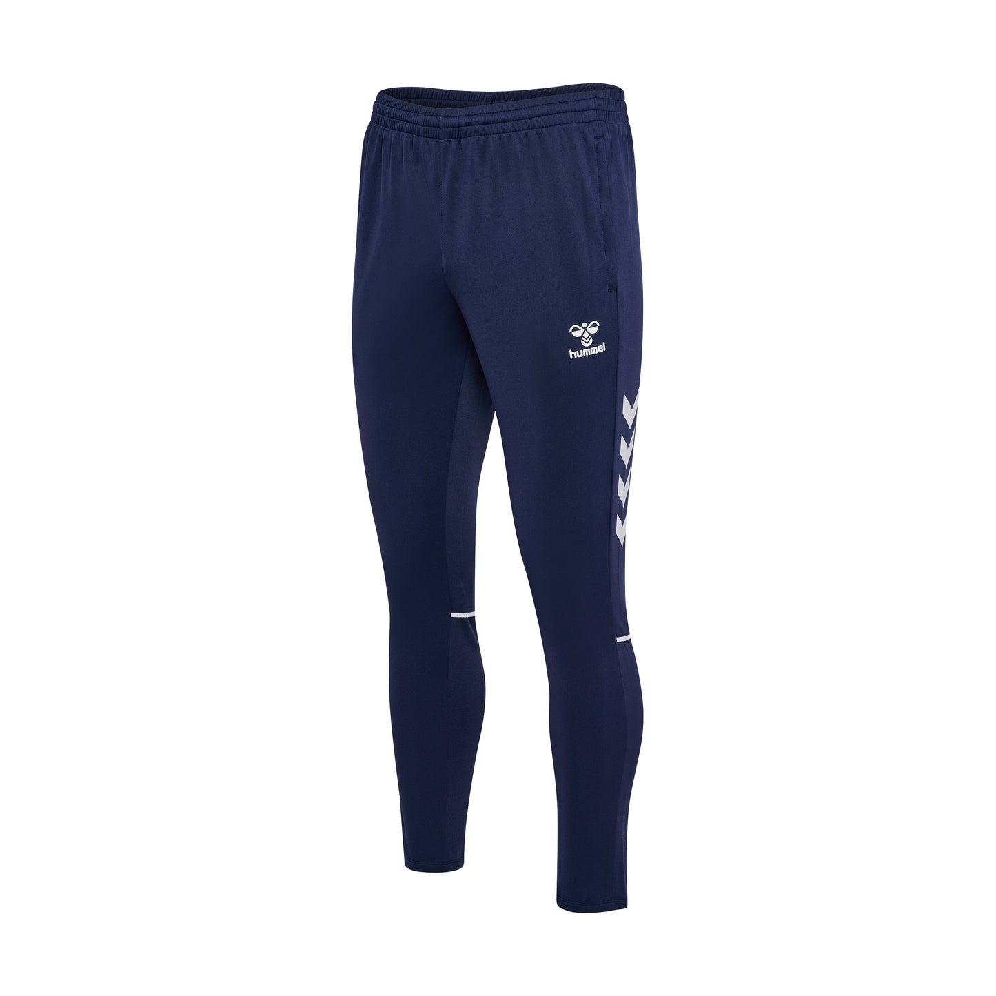 Hummel Men hmlCORE 2.0 Training Pants