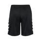 Hummel Men’s hmlCORE 2.0 Training Shorts