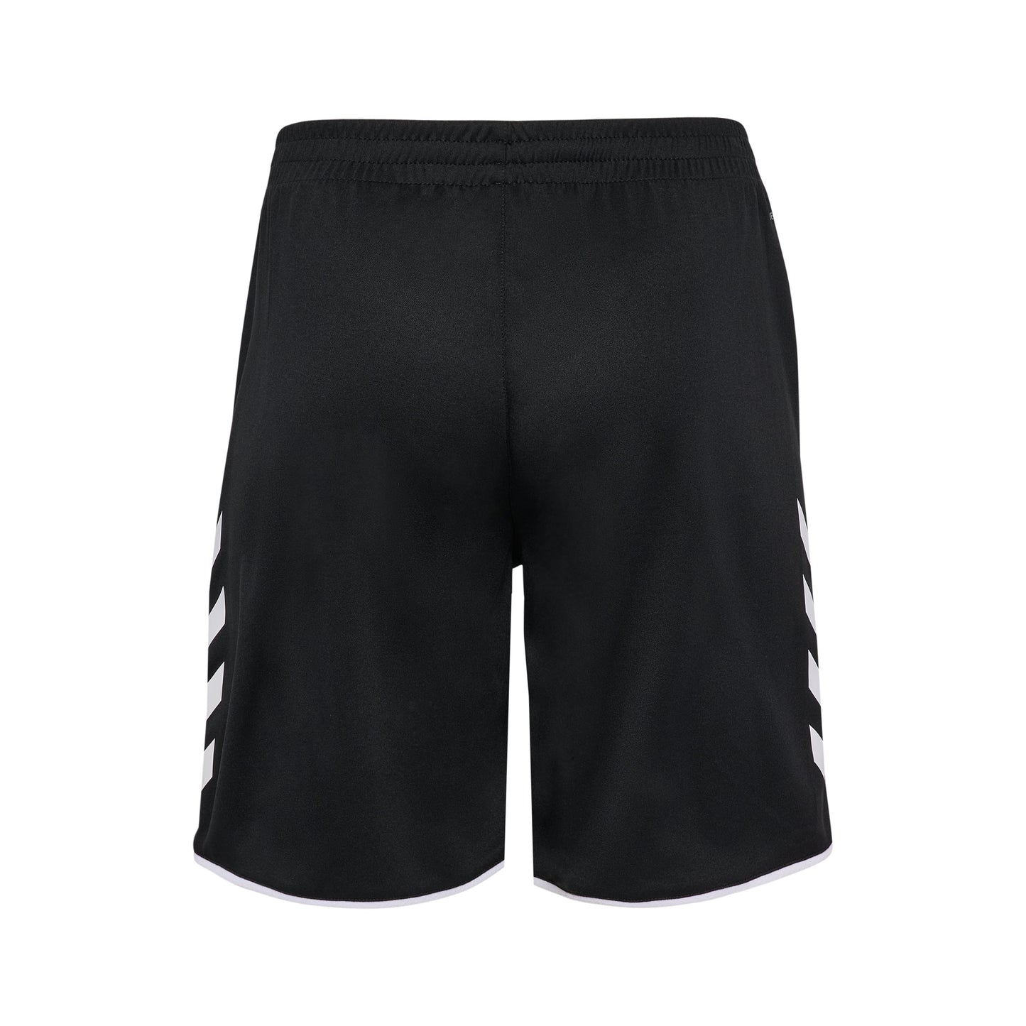Hummel Men’s hmlCORE 2.0 Training Shorts