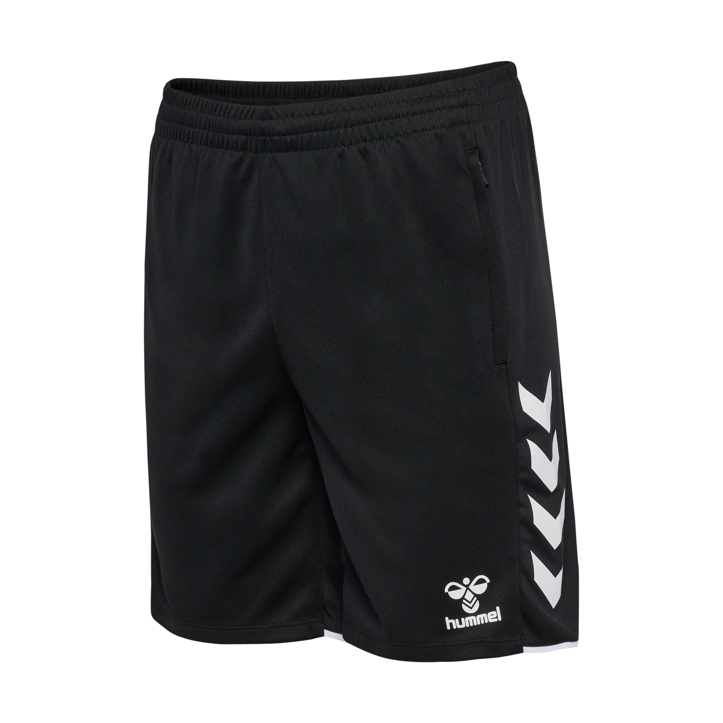 Hummel Men’s hmlCORE 2.0 Training Shorts