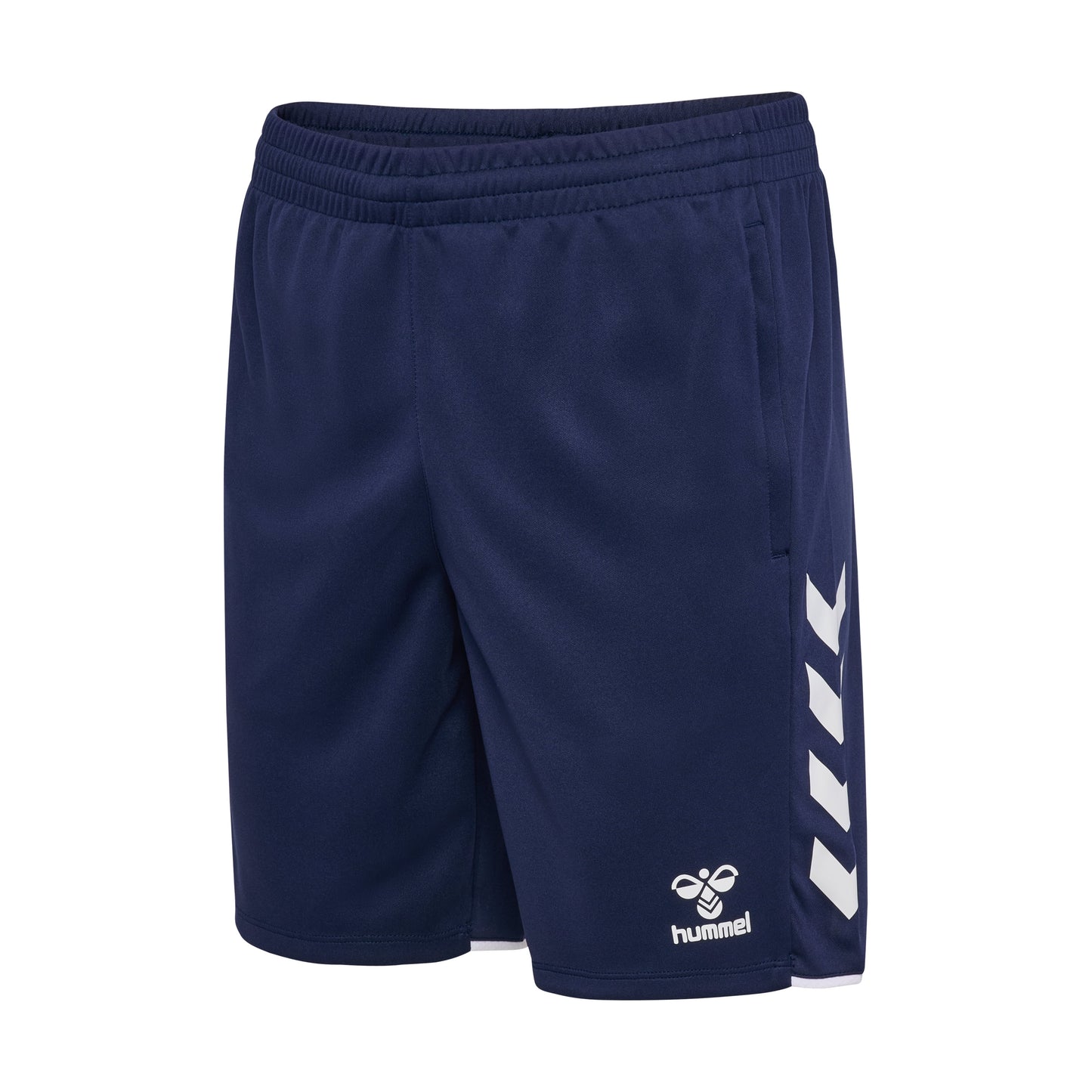 Hummel Men’s hmlCORE 2.0 Training Shorts