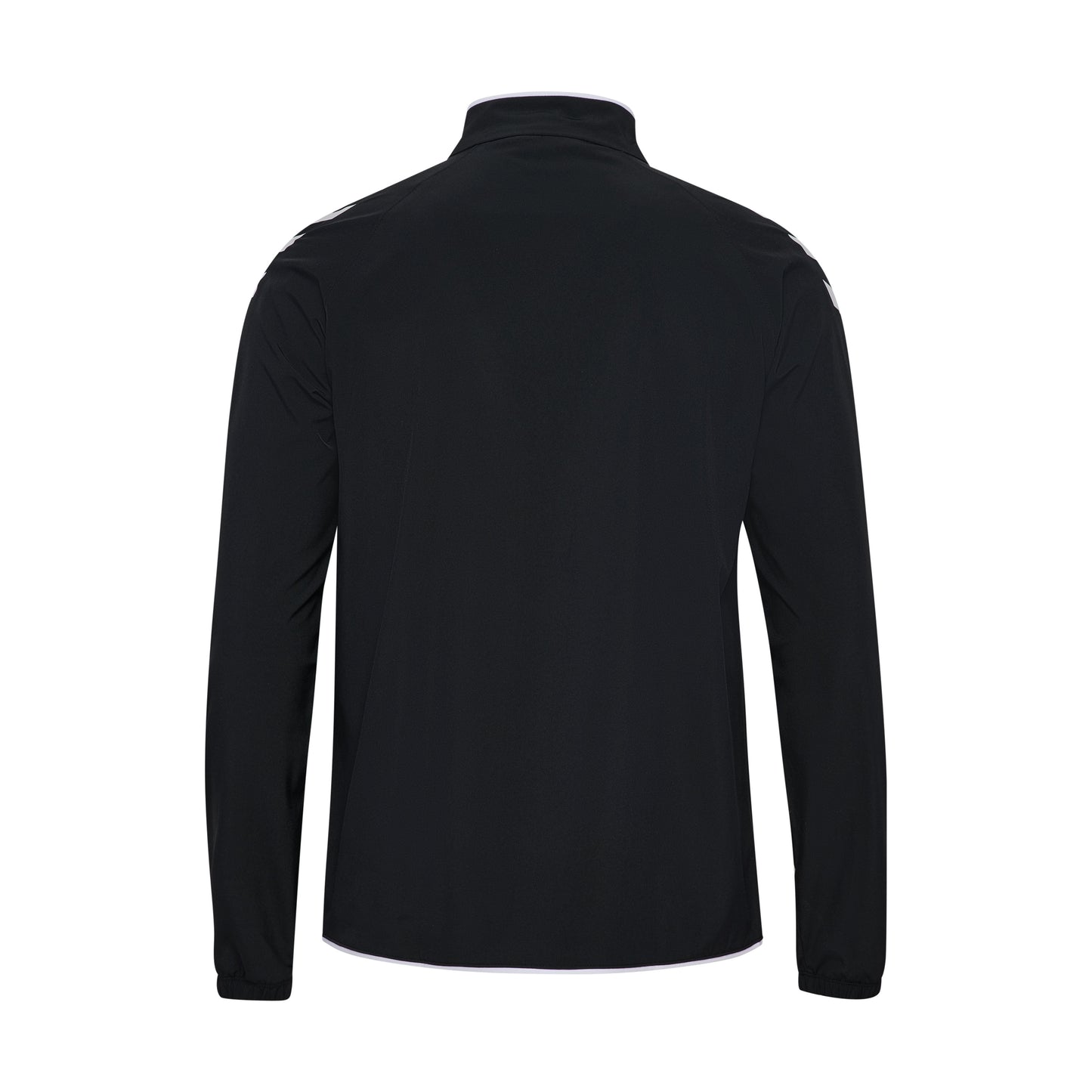 Hummel Men’s hmlCORE 2.0 Woven Jacket