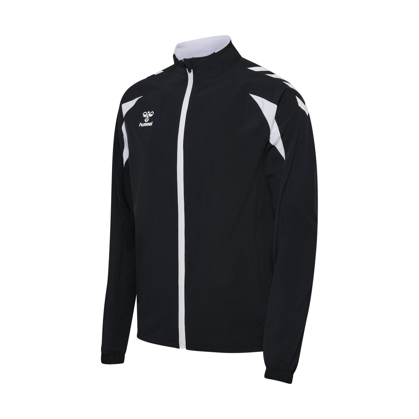 Hummel Men’s hmlCORE 2.0 Woven Jacket