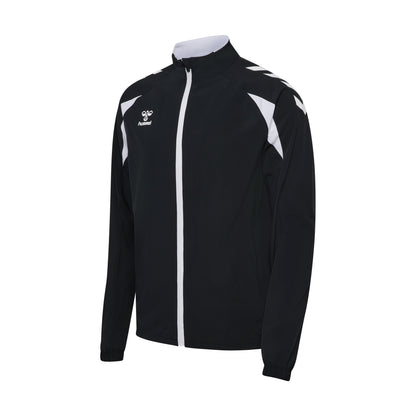 Hummel Men’s hmlCORE 2.0 Woven Jacket