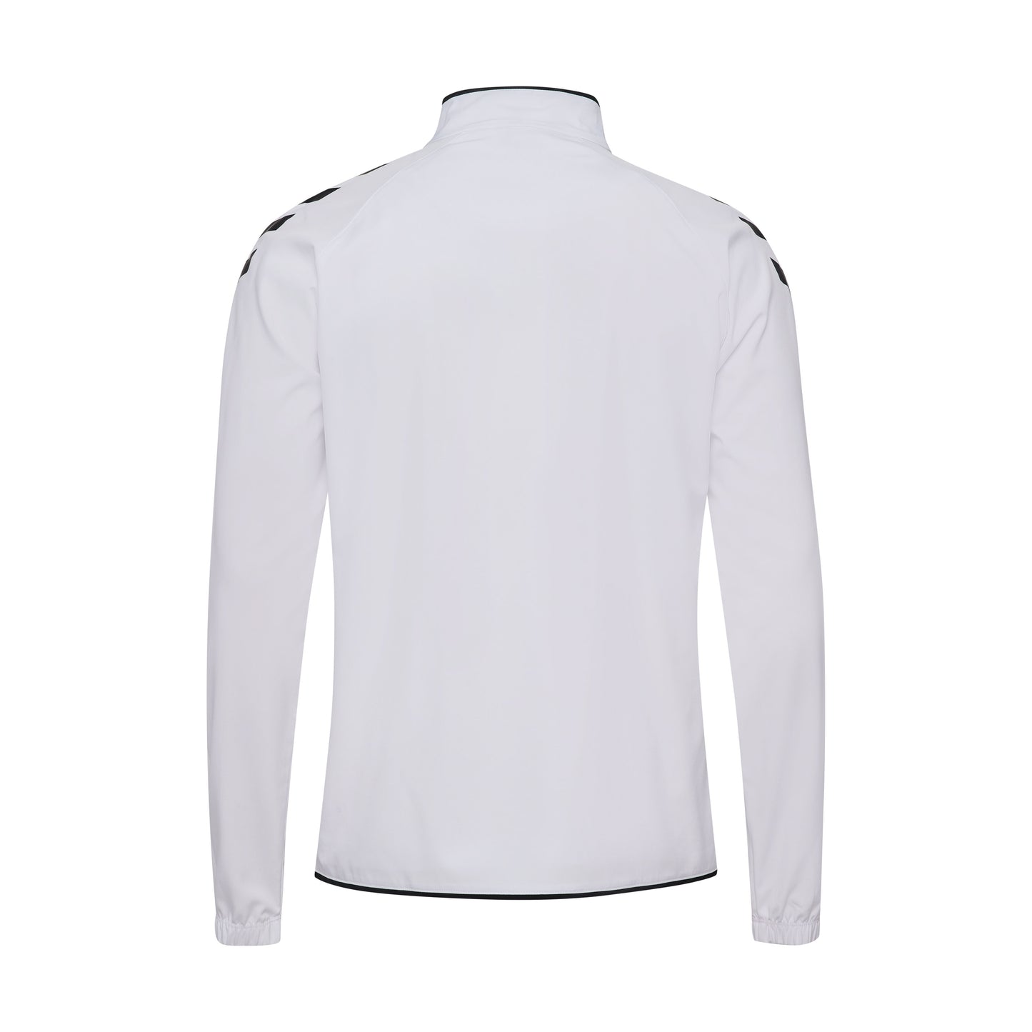 Hummel Men’s hmlCORE 2.0 Woven Jacket