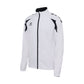 Hummel Men’s hmlCORE 2.0 Woven Jacket