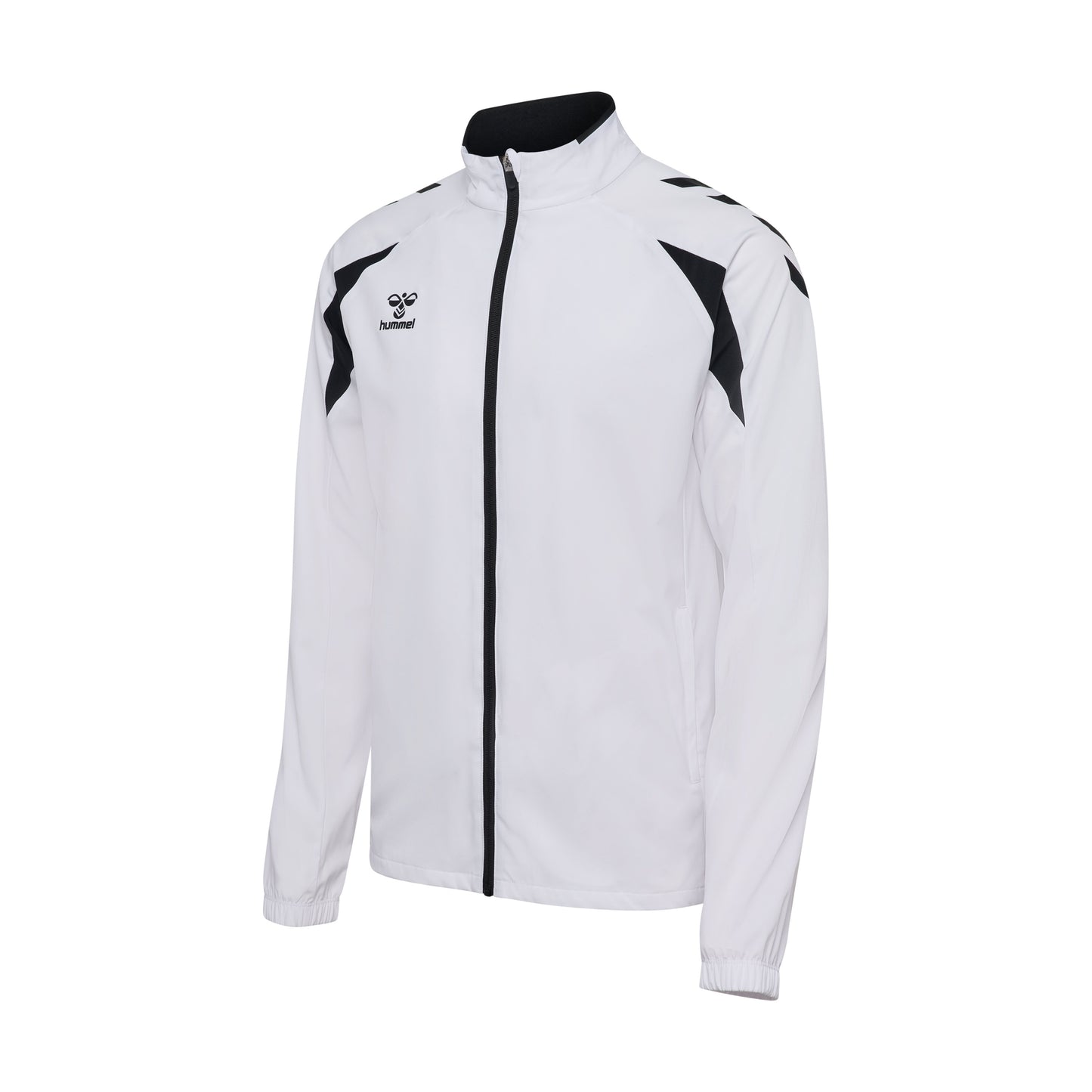 Hummel Men’s hmlCORE 2.0 Woven Jacket