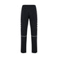 Hummel Men’s hmlCORE 2.0 Woven Pants